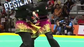 Download lagu Story wa pencak silat mp3 Download lagu Story wa pencak silat mp3