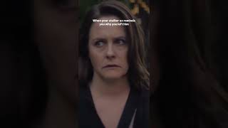 Download lagu Video by aliciasilverstone2 #ultramstvguidevlogs #movie #film mp3 Download lagu Video by aliciasilverstone2 #ultramstvguidevlogs #movie #film mp3