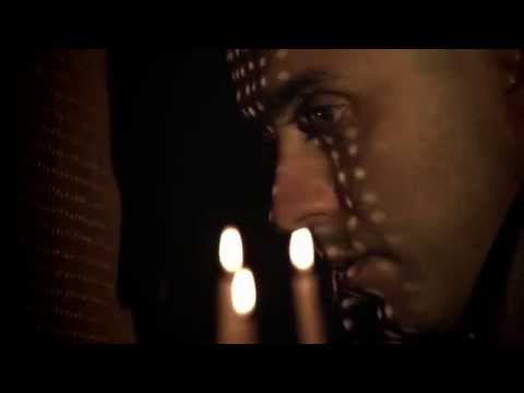 FC Porto-Benfica: uma fé transmissível