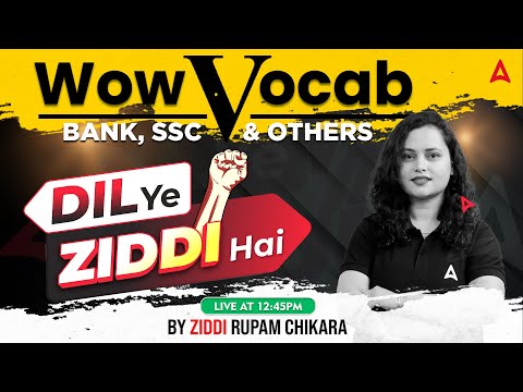 Youtube Adda247