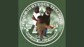 Gods, Earths and 85ers Music Video