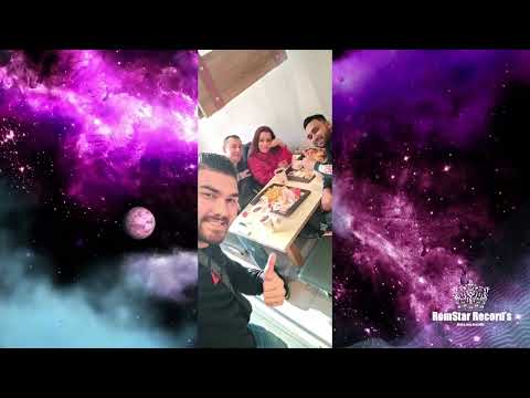 Varga Miki x Zsuzsika 2022 Egyveleg TNT, Gáspár Laci cover