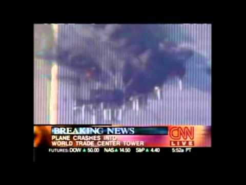 Why did CNN delay Sean Murtagh's Plane Story?