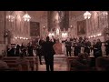 Jubilate Deo: Andrea Gabrieli