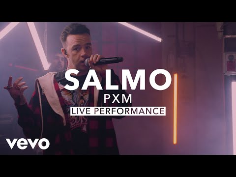 download lagu mp3 mp4 Prega Per Me Salmo, download lagu Prega Per Me Salmo gratis, unduh video klip Prega Per Me Salmo