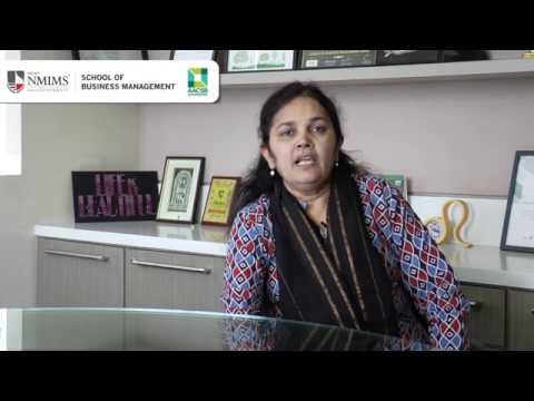 SBM NMIMS General video thumbnail 22