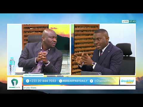 2026 BECE: NPP Rejects Self-Placement for 54,985 Unplaced Candidates | Breakfast Daily