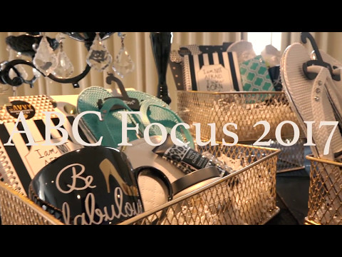 download lagu mp3 mp4 Abc Bridal Association, download lagu Abc Bridal Association gratis, unduh video klip Abc Bridal Association