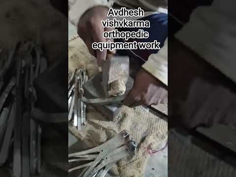 Reduction forceps serrated