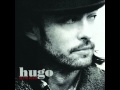 Hugo 99Problem Lyrics Chord