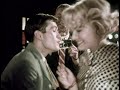 Kodak Instamatic Commercial 2003