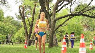 WMA 2013 - Highlights Day 1