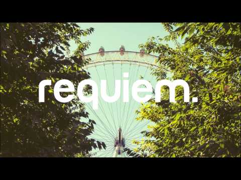 Christian Loeffler Feat. Mohna - Eleven