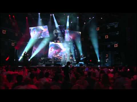 Григорий Лепс - Приказ (Live)