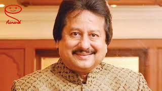 Download lagu Zindagi Ko Guzaarne Ke Liye by Pankaj Udhas & Alka Yagnik mp3 Download lagu Zindagi Ko Guzaarne Ke Liye by Pankaj Udhas & Alka Yagnik mp3