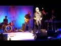 Eric Burdon Hold on I'm coming 