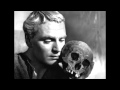 HAMLET -  Andy Griffith