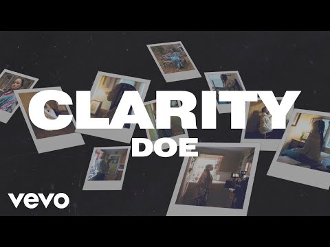 Thumbnail for Clarity video