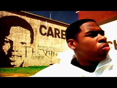 Mista - Blackberry Molasses