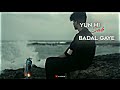 Mansoob Status Kaifi Khalil By Sj Status WhatsApp Status Sad Song Status KaifiKhalil