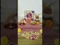 Tilgul Ghya God God Bola Swami Samrth Namaat Dola