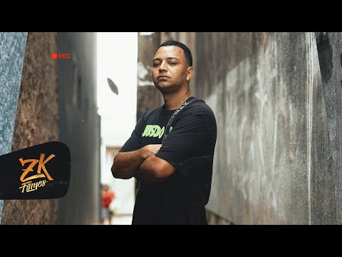 Mc Pardal do Nova - Viva a Vida (Beat LZ11N) ZK Filmes