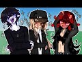 Mic Up Moments That HAVE ME WHEEZING Roblox Funny Moments