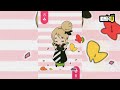 Sakuwa サクワ Mugi
