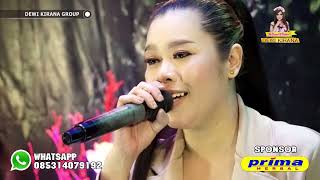 Download lagu JALUK TANGGUNG JAWABE // TIA INOVA || HIBURAN ONLINE DEWI KIRANA 23 FEBRUARI 2022 mp3