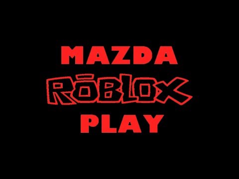 ROBLOX в ночи вторника/ Bee Swarm / Fame / Magnet / Bubble Gum и другие /(70 лайков и раздача)