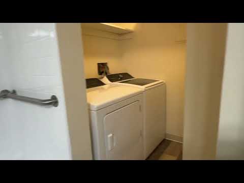 Freshly Updated 2 Bed, 2 Bath Condo for Rent in Denver property video