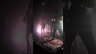 Hell Is For Heroes - Once And For All [Live In Glasgow 2024]