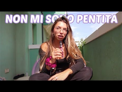 Ho comprato casa col mio ex… E ORA?