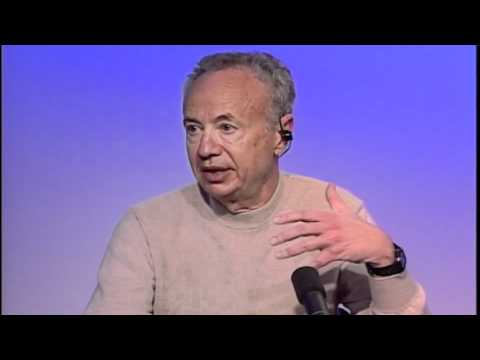 People and Technology | Andy Grove with Mark C. Thompson
