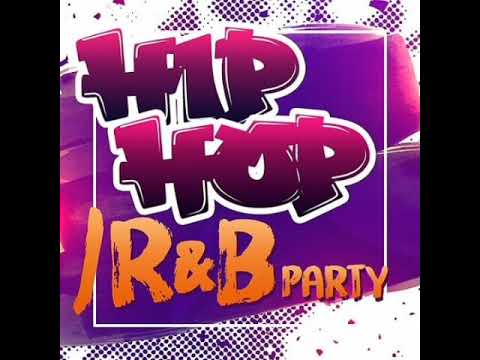 Shaila Prospere - Sorry