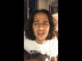 Este amor (Caetano Veloso)