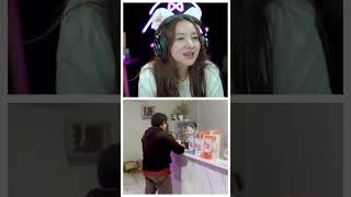 Download lagu When Having Coffee at Your Ex's Cafe #reaction #funny #shortvideo mp3 Download lagu When Having Coffee at Your Ex's Cafe #reaction #funny #shortvideo mp3