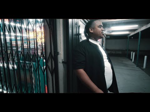 Young Scoop X  (Pro Tribe) Stretch - Young & Recless (prod.bnchy) (Shot By @dannyjsoto)