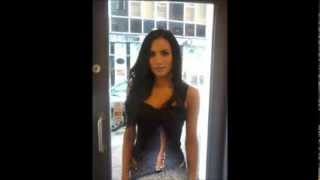 Star of the County Down (The Irish Rovers)