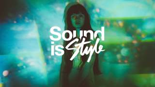 Tame Impala - The Moment video
