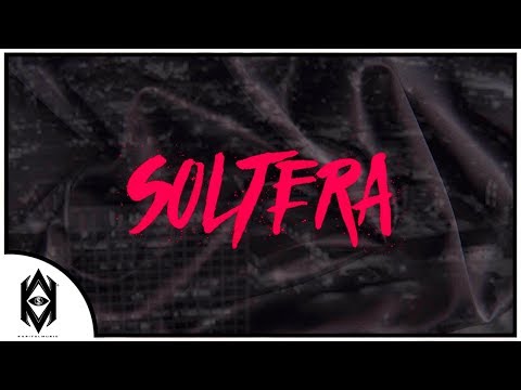 {Soltera} {Soltera} Best Songs