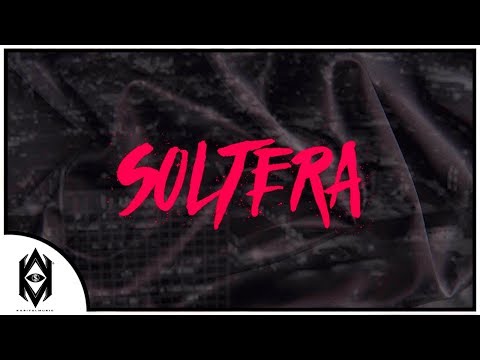 Kevin Roldan, Alexio - Soltera (Rich Kid)