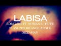 Bobi Wine Ft Nubian Li Feffe Bussi Zex Bilangilangi Sizza Man Labisa Lyrics