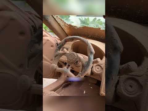 एक छोटी-सी शरारत ने सालों पुरानी दोस्ती तोड़ दी! 😱💔