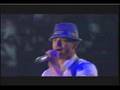 Summer Love Justin Timberlake 