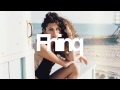 Chela - Romanticise (Gold Fields Remix) 