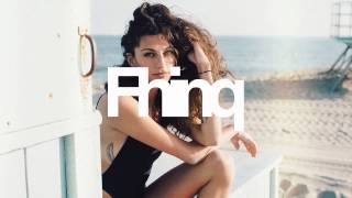 Chela - Romanticise (Gold Fields Remix)