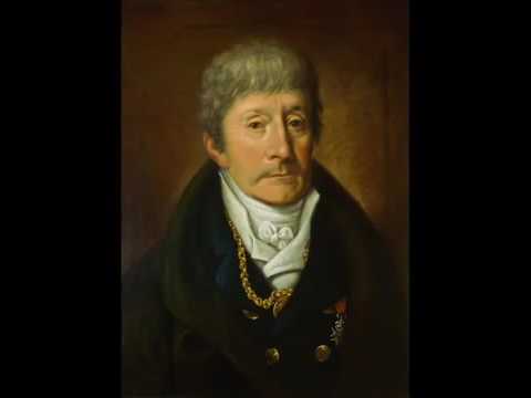 Antonio Salieri _ Requiem _