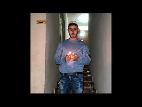 [FREE] "Kippe" MUSSO X LUCIO101 Type Beat (Hard Guitar Trap Beat)