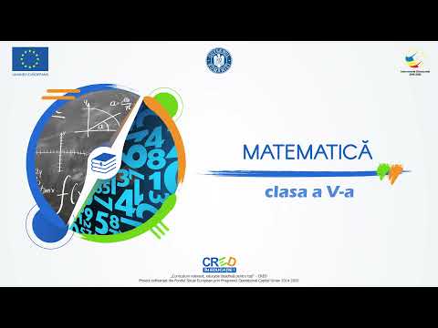 Metode aritmetice pentru rezolvarea problemelor cu fracții (capacitate și masă)